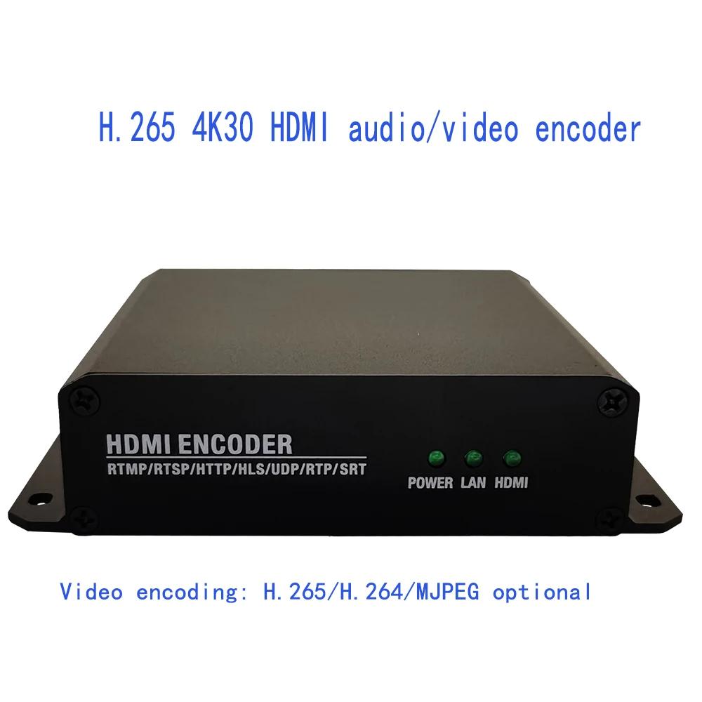  ä HD ƿ    ڴ, HD TO IP, ̺ TV , H265 H264, 4K30